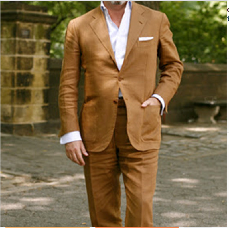 plus size mens suits near me